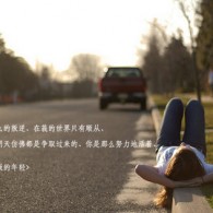 컬ʲô
